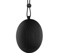 Портативная акустика Rombica Mysound Lira Black 12W BT-S014
