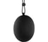 Портативная акустика Rombica Mysound Lira Black 12W BT-S014 1