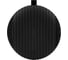 Портативная акустика Rombica Mysound Lira Black 12W BT-S014 2
