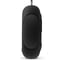 Портативная акустика Rombica Mysound Lira Black 12W BT-S014 3