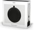 Портативная акустика Rombica Mysound Lira Black 12W BT-S014 5