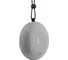 Портативная акустика Rombica Mysound Lira Gray 12W BT-S013 1