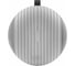 Портативная акустика Rombica Mysound Lira Gray 12W BT-S013 2