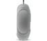 Портативная акустика Rombica Mysound Lira Gray 12W BT-S013 3