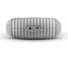 Портативная акустика Rombica Mysound Lira Gray 12W BT-S013 4