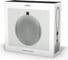 Портативная акустика Rombica Mysound Lira Gray 12W BT-S013 5