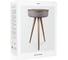 Портативная акустика Mysound Woody 88W BT-S011 2