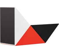 Портативная акустика Rombica Mysound DELTA Z 6W BT-S010