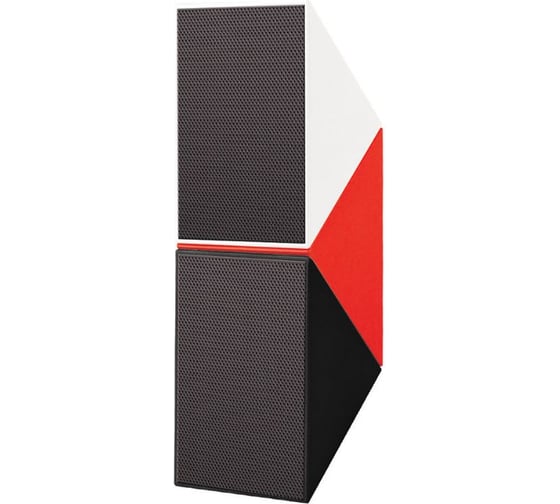 Портативная акустика Rombica Mysound DELTA Z 6W BT-S010