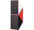 Портативная акустика Rombica Mysound DELTA Z 6W BT-S010 2