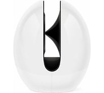 Портативная акустика Rombica Mysound EVA 5W BT-S001