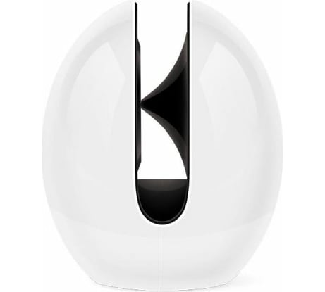 Портативная акустика Rombica Mysound EVA 5W BT-S001