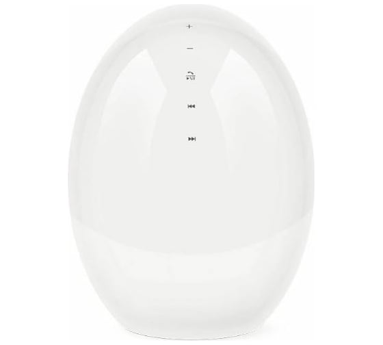 Портативная акустика Rombica Mysound EVA 5W BT-S001
