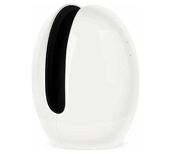 Портативная акустика Rombica Mysound EVA 5W BT-S001