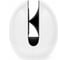 Портативная акустика Rombica Mysound EVA 5W BT-S001 1