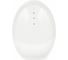 Портативная акустика Rombica Mysound EVA 5W BT-S001 2