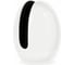 Портативная акустика Rombica Mysound EVA 5W BT-S001 3