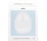Портативная акустика Rombica Mysound EVA 5W BT-S001 4