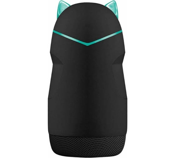 Портативная акустика Rombica Mysound Kitty 1C 3W TWS BT-S015 1
