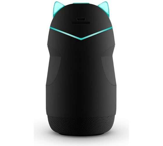 Портативная акустика Rombica Mysound Kitty 1C 3W TWS BT-S015