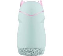 Портативная акустика Rombica Mysound Kitty 2C 3W TWS BT-S016
