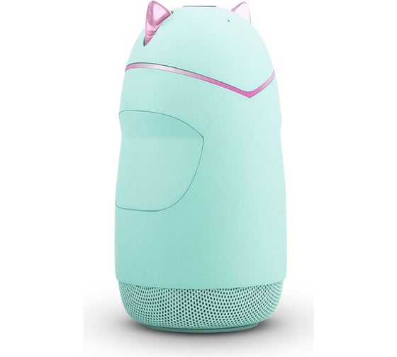 Портативная акустика Rombica Mysound Kitty 2C 3W TWS BT-S016
