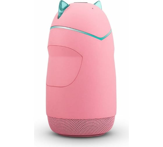 Портативная акустика Rombica Mysound Kitty 3C 3W TWS BT-S017