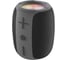 Колонка беспроводная QUMO BatteryBeats ВТ 050,BT5.0,5Вт,IP64,FM,SD,USB,AUX, подсветка,1500мАч, чр. 32942 1
