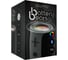 Колонка беспроводная QUMO BatteryBeats ВТ 050,BT5.0,5Вт,IP64,FM,SD,USB,AUX, подсветка,1500мАч, чр. 32942 3