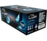 Колонка беспроводная QUMO Hawk ВТ 051 , BT5.0, 10 Вт, FM, MicroSD, USB, AUX, подсветка, 1500мА-ч 32941 3