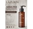 Масло массажное Lazurin Расслабляющее Om2 1