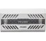 Ловушка для насекомых FROJER PRO DL32 белая DL32-W 2