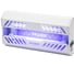 Ловушка для насекомых FROJER PRO DL32 белая DL32-W 8
