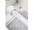 Ловушка для насекомых FROJER PRO DL32 белая DL32-W 10