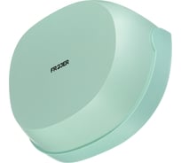Ловушка для насекомых FROJER DL22-Philips мята DL22-Philips-G