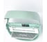 Ловушка для насекомых FROJER DL22-Philips мята DL22-Philips-G 24