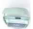 Ловушка для насекомых FROJER DL22-Philips мята DL22-Philips-G 25