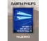 Ловушка для насекомых FROJER DL22-Philips мята DL22-Philips-G 8