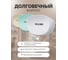 Ловушка для насекомых FROJER DL22-Philips мята DL22-Philips-G 9