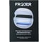 Ловушка для насекомых FROJER DL22-Philips мята DL22-Philips-G 12
