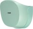 Ловушка для насекомых FROJER DL22-Philips мята DL22-Philips-G 14