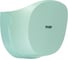 Ловушка для насекомых FROJER DL22-Philips мята DL22-Philips-G 15