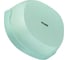Ловушка для насекомых FROJER DL22-Philips мята DL22-Philips-G 16