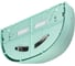 Ловушка для насекомых FROJER DL22-Philips мята DL22-Philips-G 17