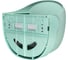 Ловушка для насекомых FROJER DL22-Philips мята DL22-Philips-G 18
