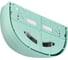 Ловушка для насекомых FROJER DL22-Philips мята DL22-Philips-G 20