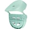 Ловушка для насекомых FROJER DL22-Philips мята DL22-Philips-G 21