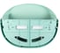 Ловушка для насекомых FROJER DL22-Philips мята DL22-Philips-G 23