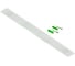 Ловушка для насекомых FROJER DL22-Philips мята DL22-Philips-G 28