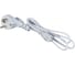 Ловушка для насекомых FROJER DL22-Philips мята DL22-Philips-G 29